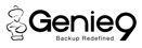 logo Genie